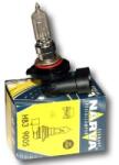 NARVA Bec auto halogen pentru far Narva Standard HB3 60W 12V 48005