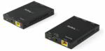 StarTech - HDMI CAT6 jeltovábbító készlet - ST121HD20V (ST121HD20V)