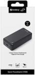 Sandberg - Saver Powerbank 27000 - 320-43 (320-43)