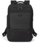 DICOTA Rucsac DICOTA FIVE 15-17.3 (D32163-RPET) Geanta, rucsac laptop
