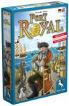 Pegasus Spiele Настолна игра Port Royal - Семейна (18114G) - ozone