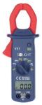 Solight Multimetru cu clemă Solight, 20 - 200A (V51)