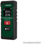 PARKSIDE PLEM 20 B6 Lézeres távolságmérő, max. 20 méter mérési távolságra