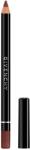 Givenchy Lip Liner tartós szájceruza árnyalat No. 9 Stunning Mocha 1 g