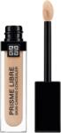 Givenchy Prisme Libre Concealer krémes fedő korrektor árnyalat N°C240 11 ml