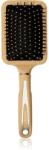 Technic Cosmetics Paddle Brush lapos kefe