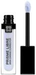 Givenchy Prisme Libre Corrector tartós korrektor árnyalat Blue 11 ml