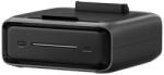 ECOFLOW RIVER 3 Plus Smart Extra Battery (RIVER 3 EB 300) - допълнителна батерия за серия RIVER 3 (EFEB300)