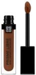 Givenchy Prisme Libre Concealer krémes fedő korrektor árnyalat N°N490 11 ml