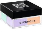 Givenchy Prisme Libre Loose Powder porpúder árnyalat N°04 Mousseline Aciduleé 4x2.5 g