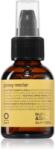OWAY Styling & Finish регенериращо масло за коса 50ml