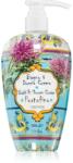 Le Maioliche Portofino Гел за душ и вана 700ml