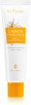 ISNTREE C-Niacin интензивна хидратираща и озаряваща грижа 50ml