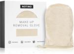Notino Spa Collection Make-up removal glove ръкавици за почистване на грим - notino - 9,31 лв