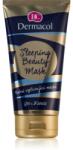 Dermacol Sleeping Beauty Mask нощна подхранваща маска 150ml
