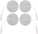 Vivamax TENS/EMS kör elektróda 32 mm 4 db