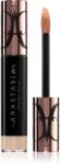 Anastasia Beverly Hills Magic Touch Concealer овлажняващ коректор цвят 3 12ml