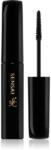 Sensai 38°C спирала за удължаване на мигли цвят Black 10ml