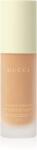 Gucci Gucci Beauty Eternité de Beauté матиращ фон дьо тен SPF 15 цвят 270N 30ml