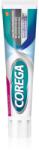 Corega Extra Strong No Flavour лепило крем за зъбни протези 70 гр