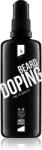 Angry Beards Beard Doping BIG D укрепващ серум за брадата за мъже 100ml
