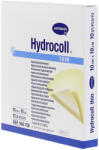 Hydrocoll Thin steril kötszer 10x10 cm 10 db