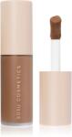 SOSU Cosmetics Liquid Contour Liquid Contour течен бронзант цвят Mocha 9ml