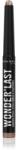 Rimmel Wonder'Last сенки за очи в молив цвят 001 Starshine Dream 1.64 гр