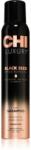 CHI Luxury Black Seed Oil Dry Shampoo sampon mat uscat pentru volum 150 ml