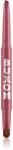 Buxom POWER LINE PLUMPING LIP LINER кремообразен молив за устни с увеличаващ ефект цвят Dangerous Dolly 0, 3 гр