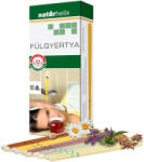 Naturhelix variációk fülgyertya 10 db