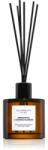 Vila Hermanos Apothecary Bergamot & Orange Blossom difuzor de aroma 100 ml