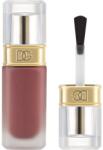 Dolce&Gabbana My Nail Match lac de unghii cu uscare rapida culoare 04 My Lush Rosewood - Intense brown mauve 7 ml