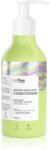 so! flow Low Porosity Hair Protein-Emollient Conditioner balsam pentru par fara volum 400 ml