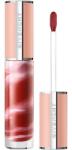 Givenchy Rose Perfecto Liquid Lip Balm ajakbalzsam árnyalat N°117 Chilling Brown 6 ml
