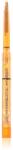 Rude Cosmetics Hypnotic Hyper Chrome Liner eyeliner rezistent la apă culoare Delirious 0.25 g