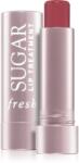 fresh Sugar Tinted Lip Treatment тониращ хидратиращ балсам за устни цвят Rosé 4, 3 гр