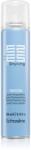 Echosline E-Styling Protector защитен спрей за топлинно третиране на косата 200ml
