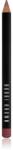 Bobbi Brown Lip Pencil дълготраен молив за устни цвят ROSE 1.15 гр