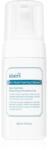 Dear, Klairs Rich Moist Foaming Cleanser почистваща пяна с хидратиращ ефект 100ml