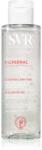 Laboratoires SVR PALPEBRAL Micellar Eye Gel nyugtató micellás gél a szemfesték eltávolítására 125 ml