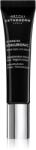 Institut Esthederm Intensive Hyaluronic+ хидратиращ серум против бръчки за околоочната област 15ml