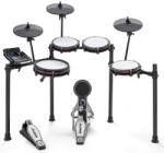 Alesis Nitro Max Kit