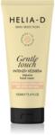 Helia-D Skin Selection cremă intens hidratantă de maini 100 ml