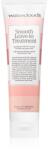 Waterclouds Smooth Leave-In Treatment грижа без отмиване за непокорна коса 150ml