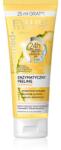 Eveline Cosmetics FaceMed+ ензиматичен пилинг 75ml