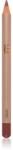 SOSU Cosmetics Precision Lip Liner молив-контур за устни цвят Toast 1.4 гр