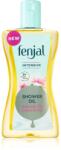 Fenjal Intensive душ масло 225ml