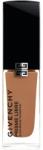 Givenchy Prisme Libre Glow Serum Foundation világosító hidratáló make-up árnyalat N°5.8N 30 ml