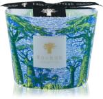 Baobab Collection Sacred Trees Yarani ароматна свещ 500 гр